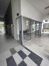 Intero (D13), Apartment #500757961